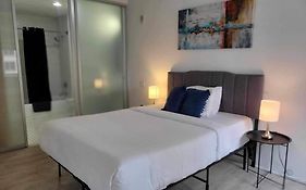 629 Lofts 812 - A Kcm Property